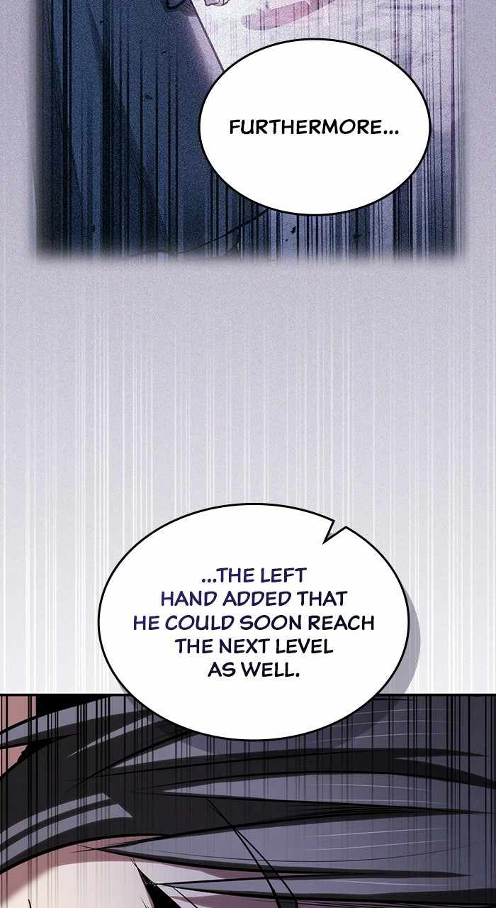Read A Spy's Survival in the Demonic Cult EN Manga Online