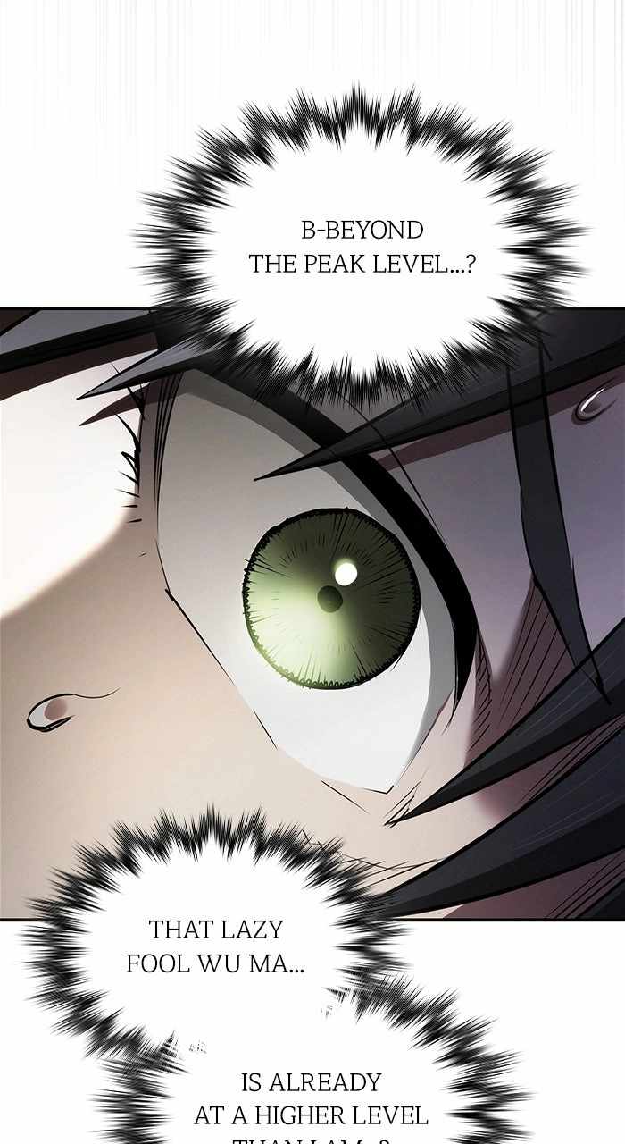 Read A Spy's Survival in the Demonic Cult EN Manga Online
