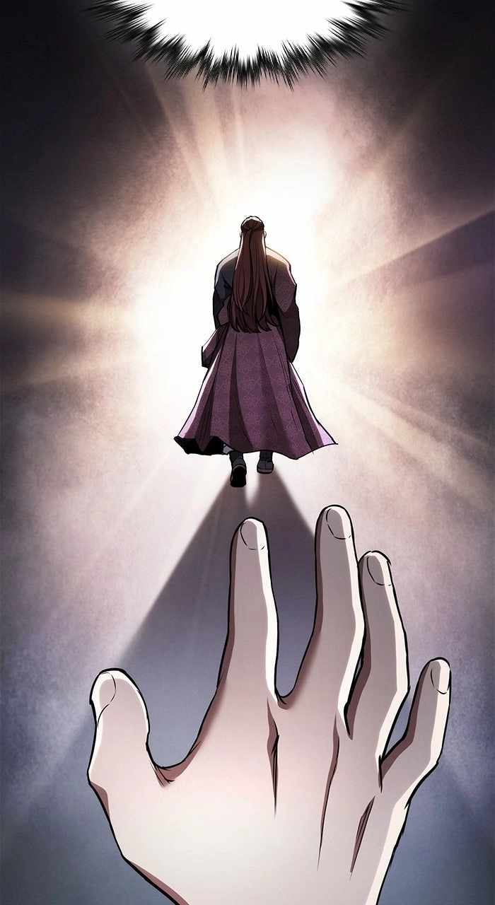 Read A Spy's Survival in the Demonic Cult EN Manga Online