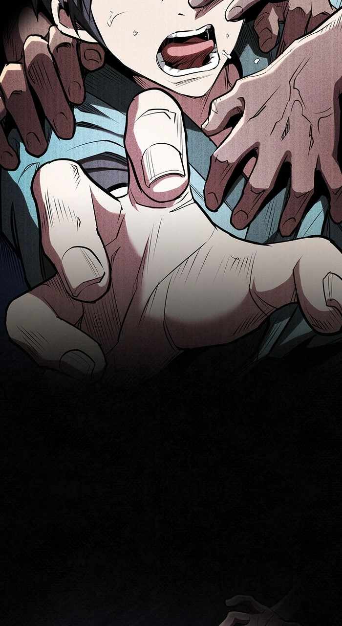 Read A Spy's Survival in the Demonic Cult EN Manga Online