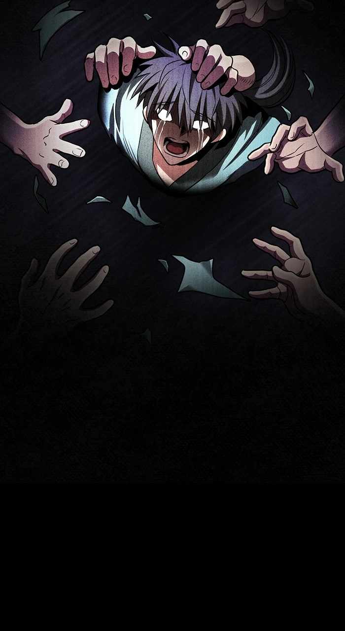 Read A Spy's Survival in the Demonic Cult EN Manga Online