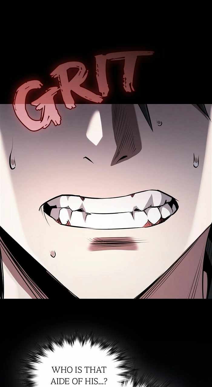 Read A Spy's Survival in the Demonic Cult EN Manga Online
