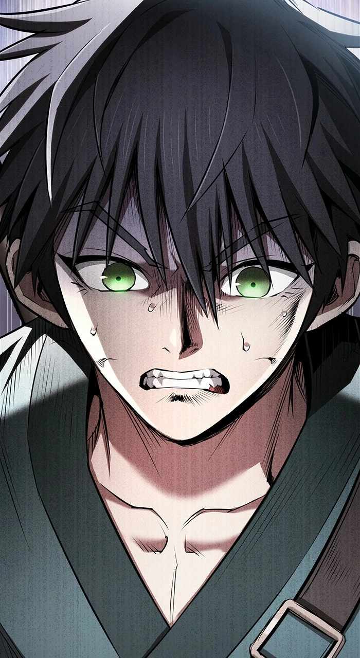 Read A Spy's Survival in the Demonic Cult EN Manga Online