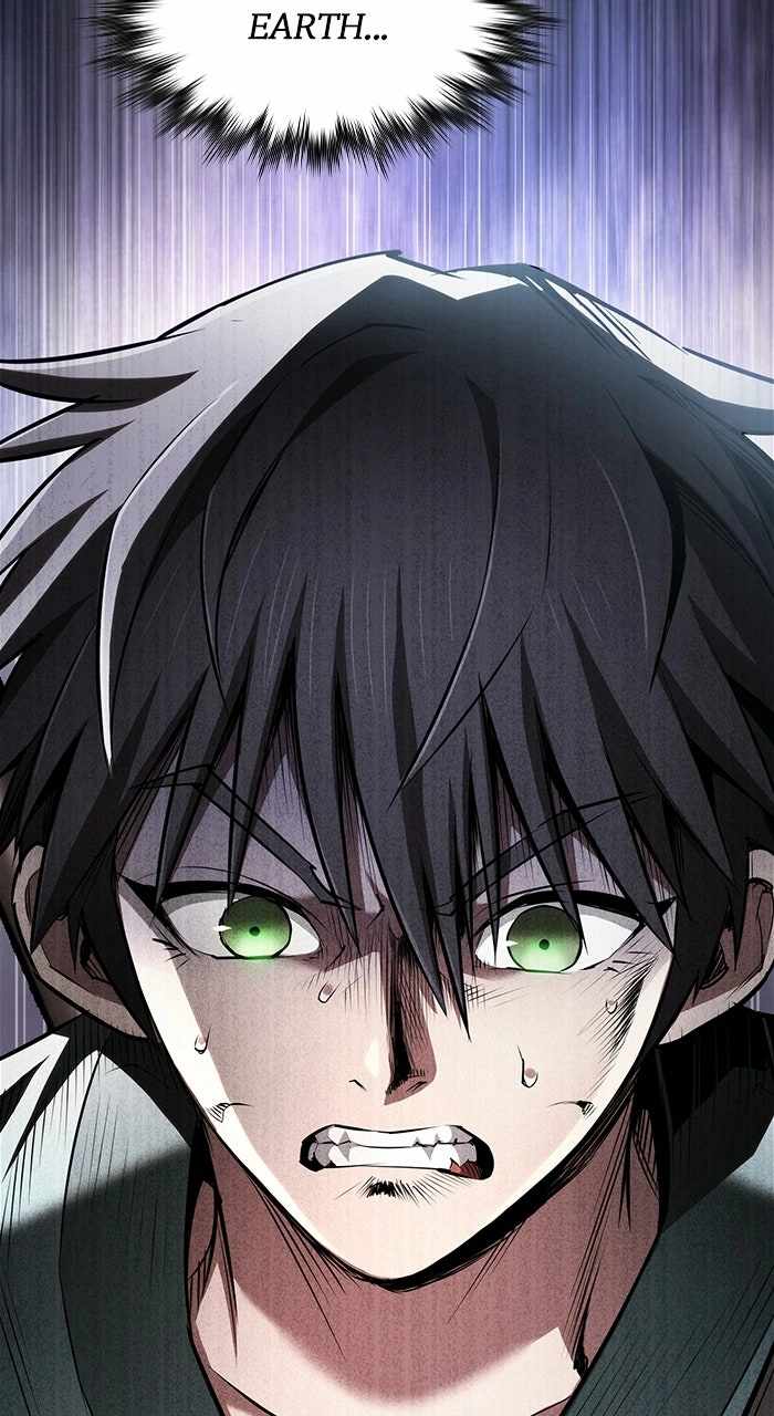 Read A Spy's Survival in the Demonic Cult EN Manga Online