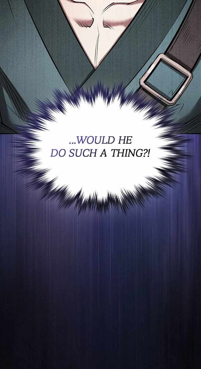Read A Spy's Survival in the Demonic Cult EN Manga Online