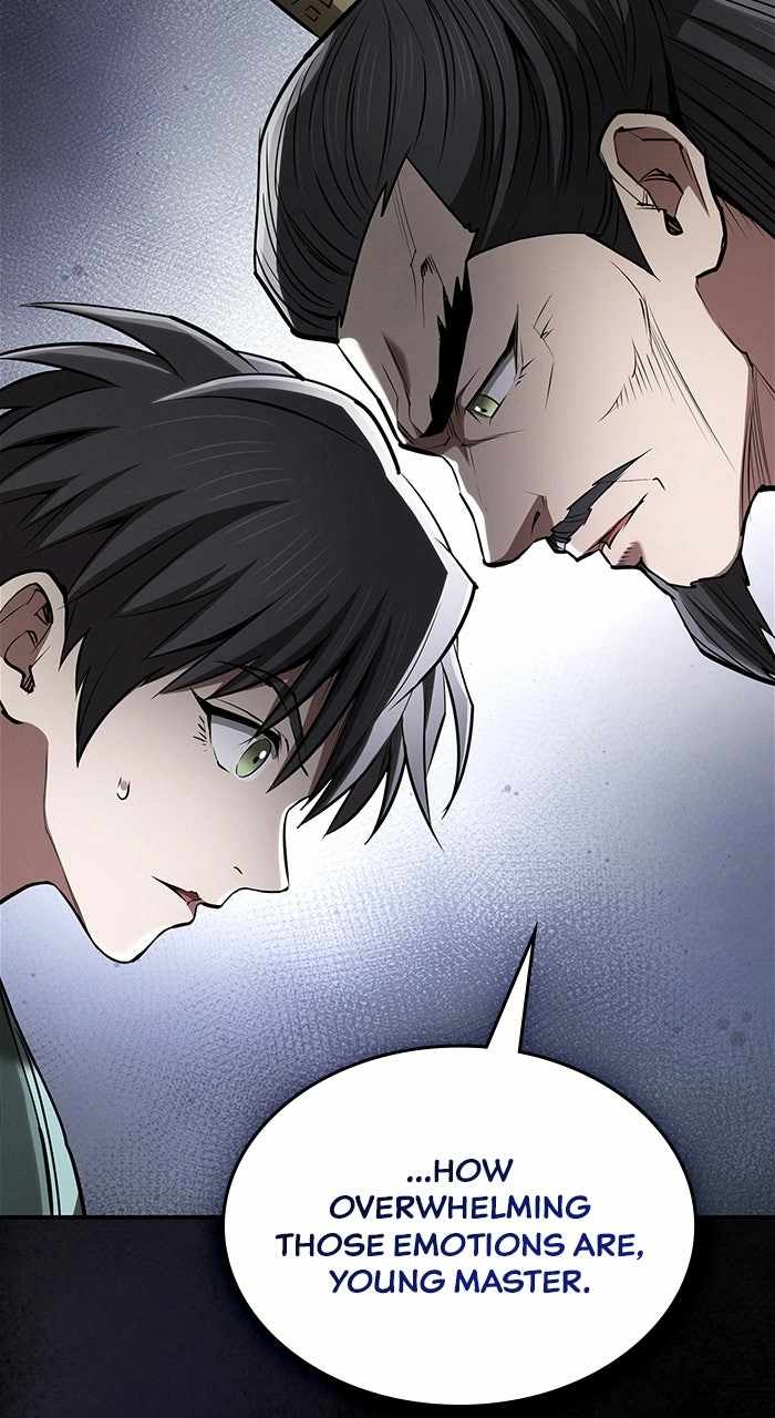 Read A Spy's Survival in the Demonic Cult EN Manga Online