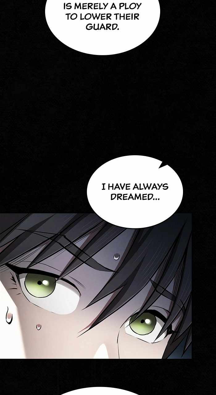 Read A Spy's Survival in the Demonic Cult EN Manga Online