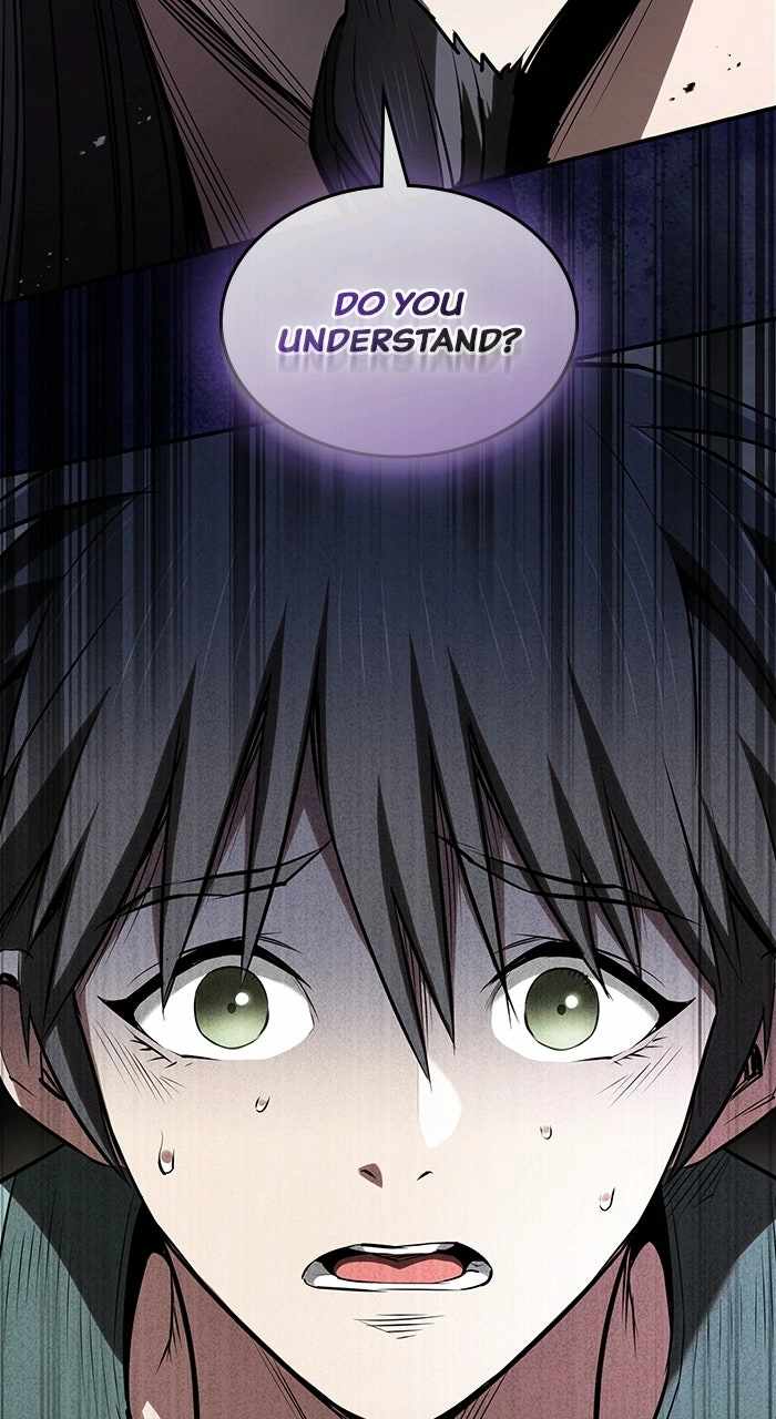 Read A Spy's Survival in the Demonic Cult EN Manga Online