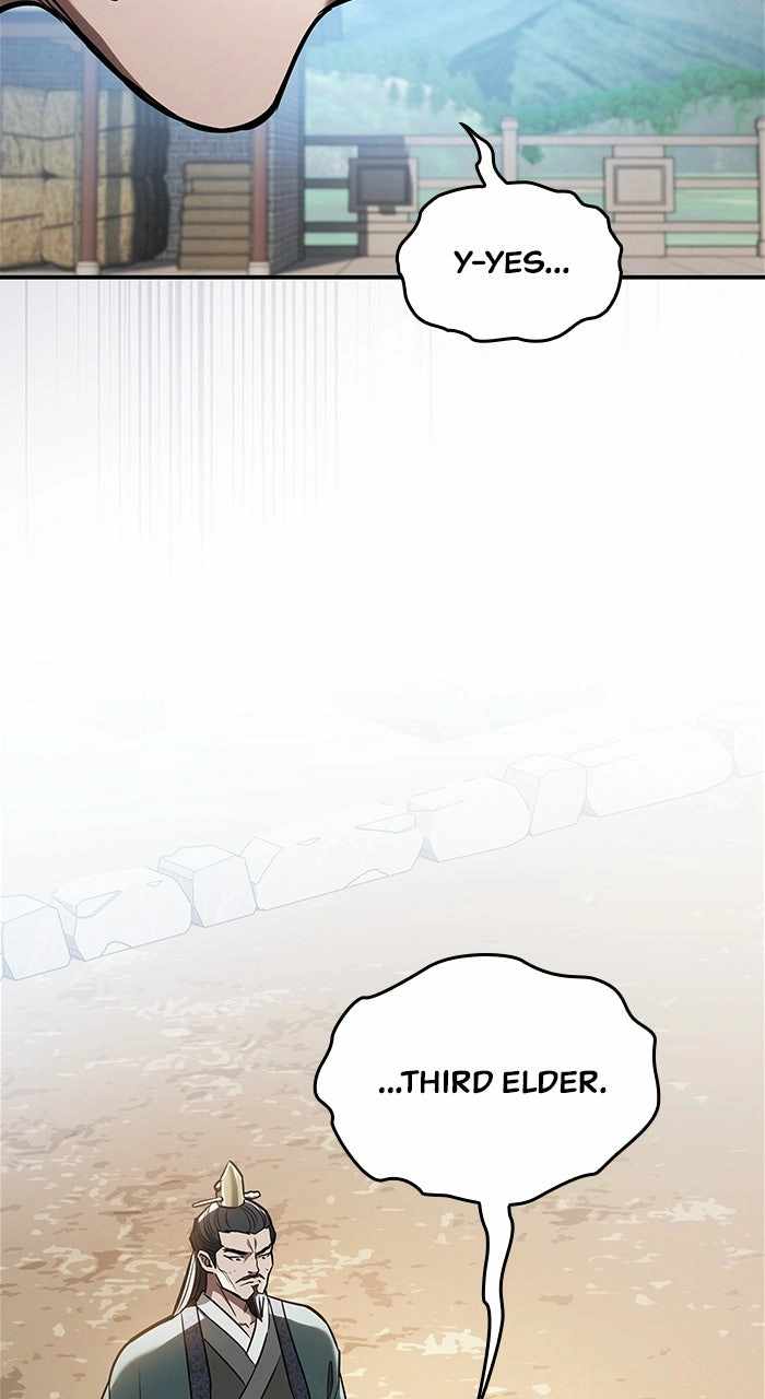 Read A Spy's Survival in the Demonic Cult EN Manga Online