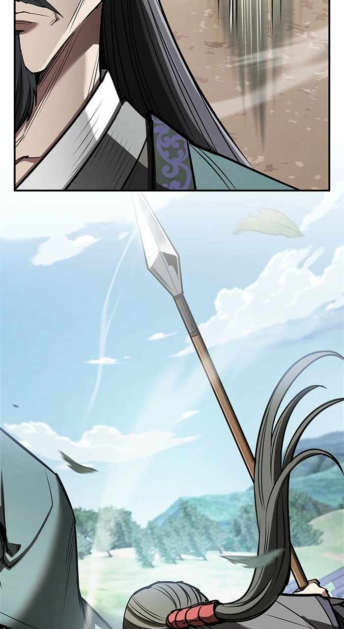 Read A Spy's Survival in the Demonic Cult EN Manga Online