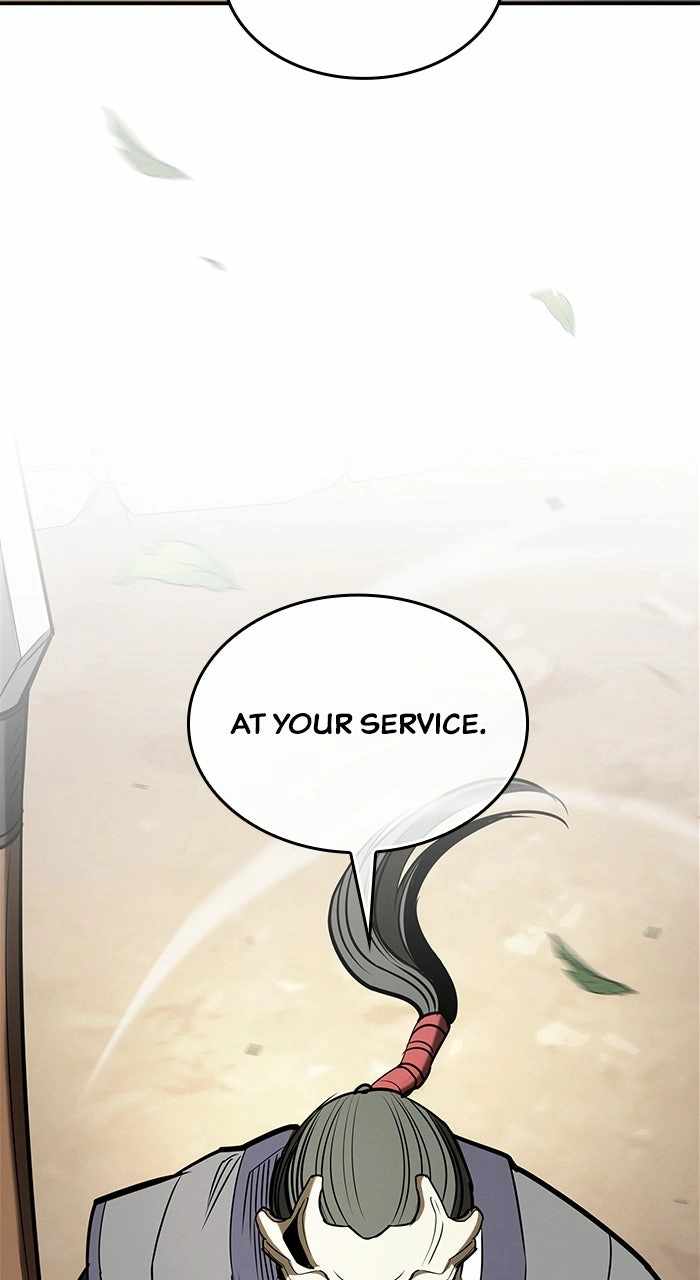 Read A Spy's Survival in the Demonic Cult EN Manga Online
