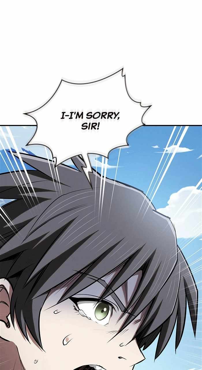 Read A Spy's Survival in the Demonic Cult EN Manga Online