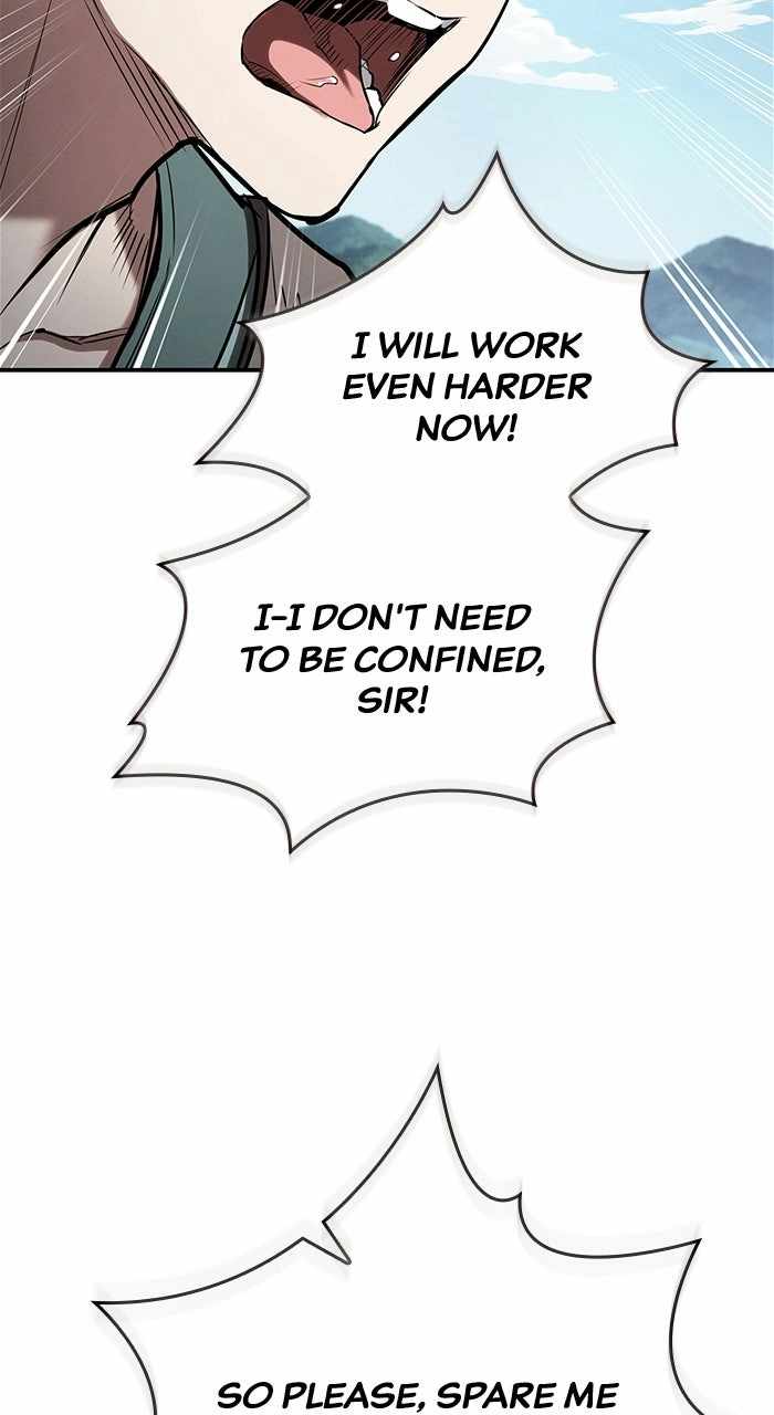Read A Spy's Survival in the Demonic Cult EN Manga Online