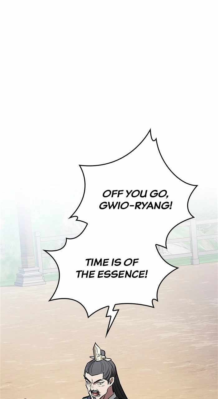 Read A Spy's Survival in the Demonic Cult EN Manga Online