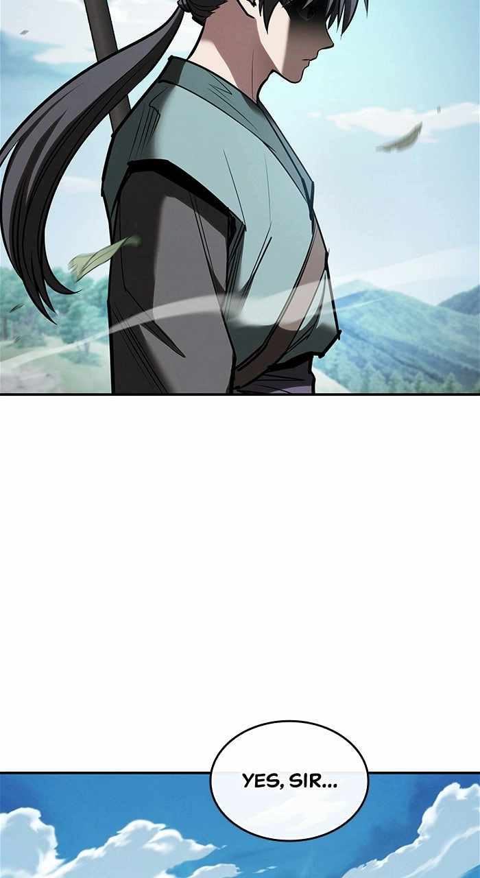 Read A Spy's Survival in the Demonic Cult EN Manga Online