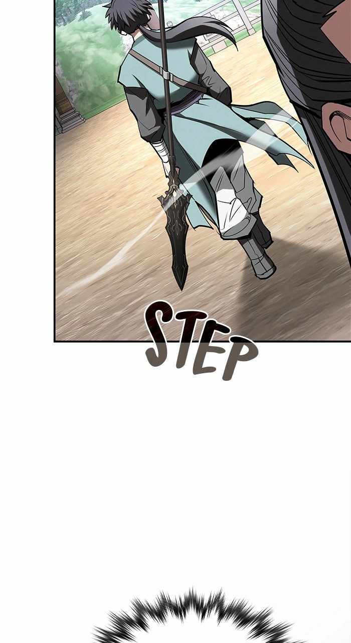 Read A Spy's Survival in the Demonic Cult EN Manga Online