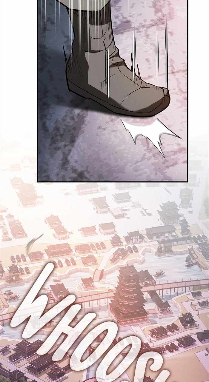 Read A Spy's Survival in the Demonic Cult EN Manga Online