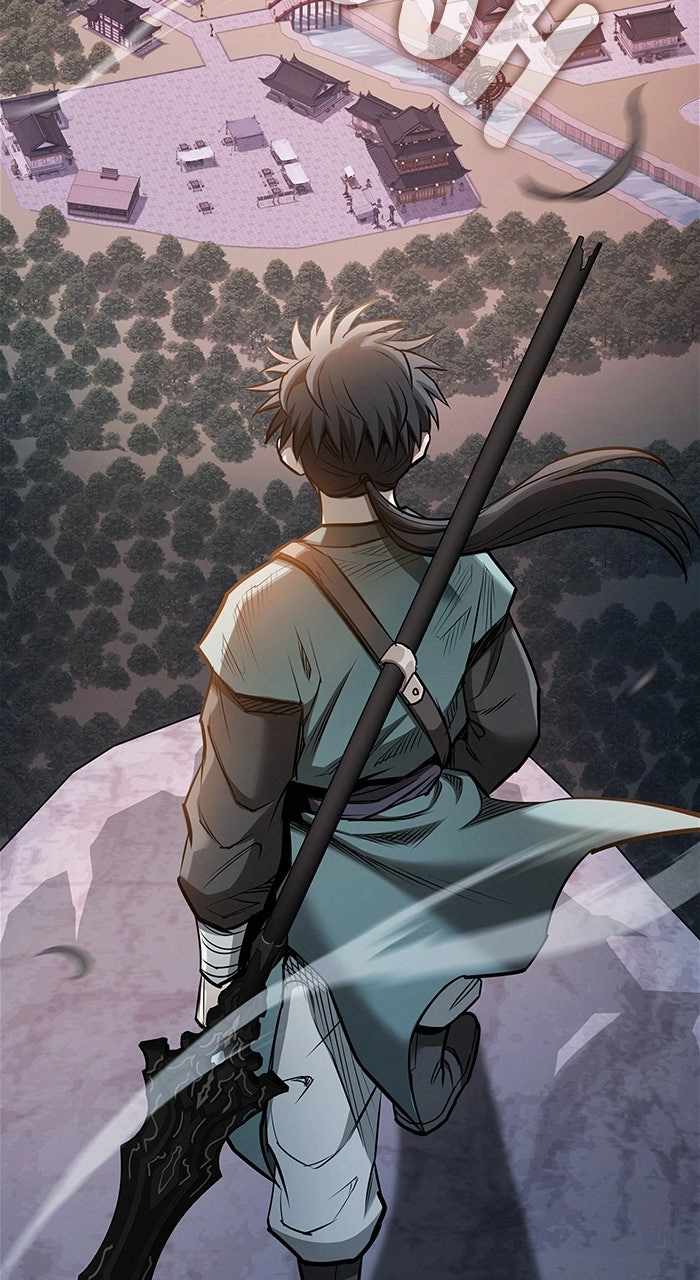 Read A Spy's Survival in the Demonic Cult EN Manga Online