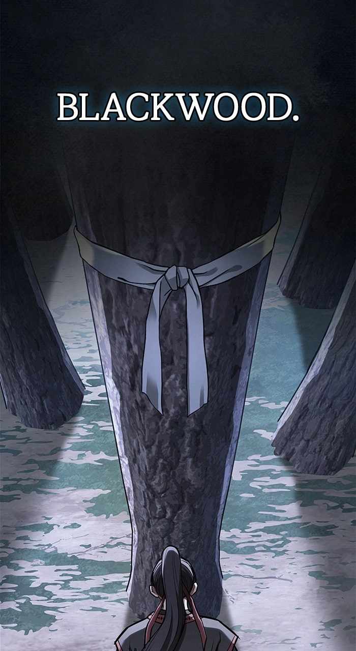 Read A Spy's Survival in the Demonic Cult EN Manga Online
