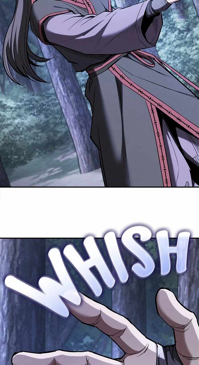 Read A Spy's Survival in the Demonic Cult EN Manga Online