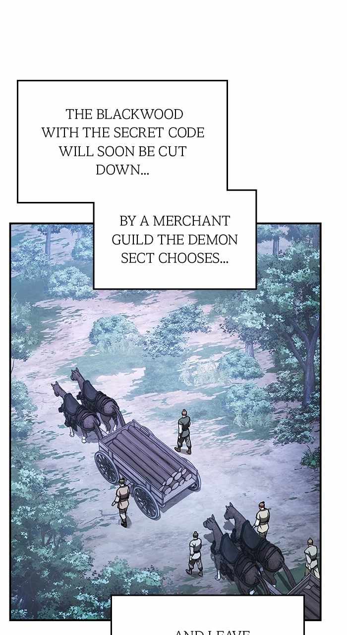 Read A Spy's Survival in the Demonic Cult EN Manga Online