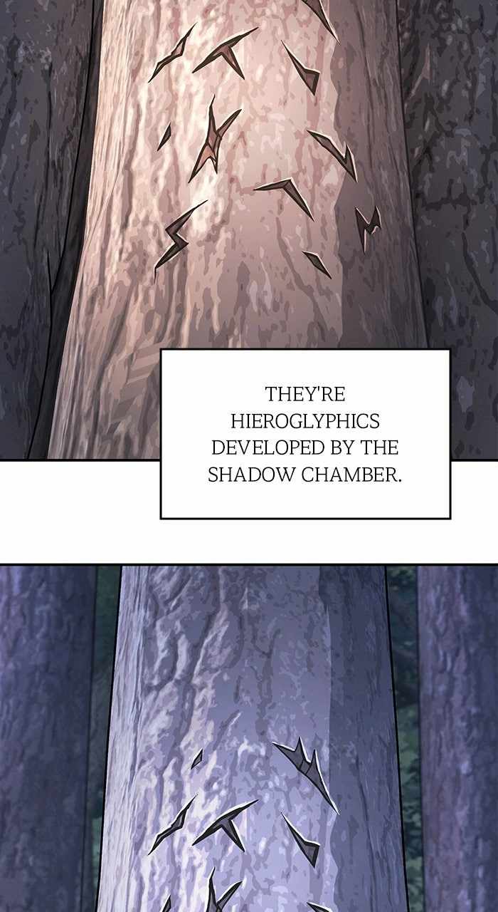 Read A Spy's Survival in the Demonic Cult EN Manga Online