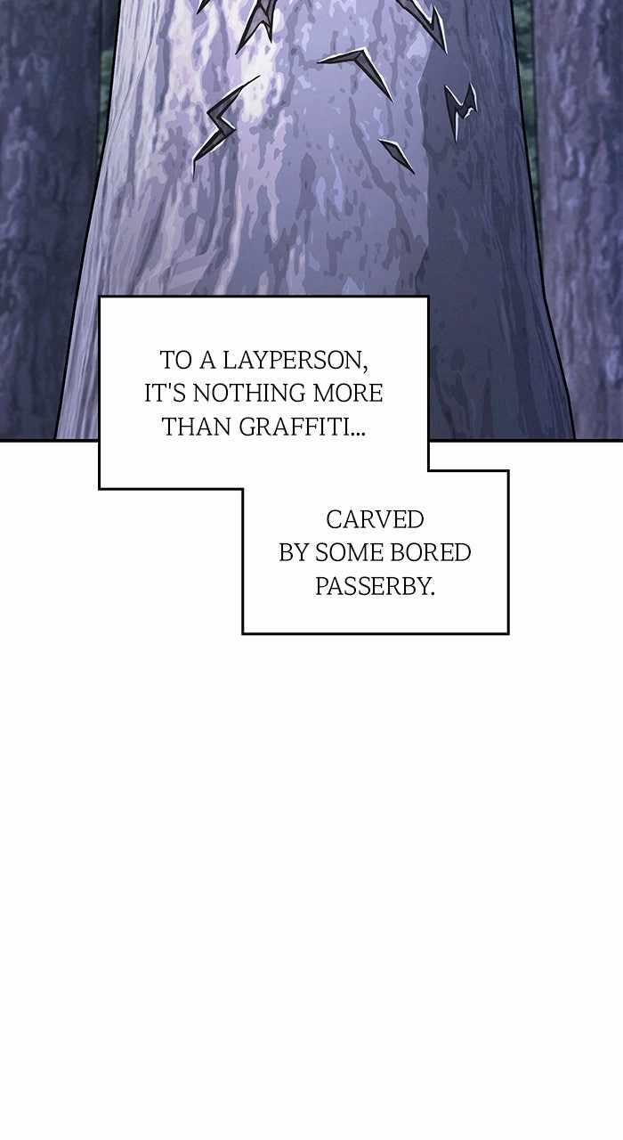Read A Spy's Survival in the Demonic Cult EN Manga Online