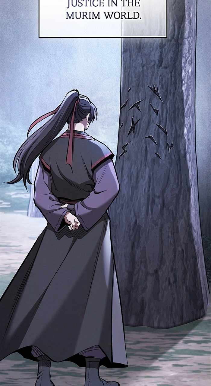 Read A Spy's Survival in the Demonic Cult EN Manga Online