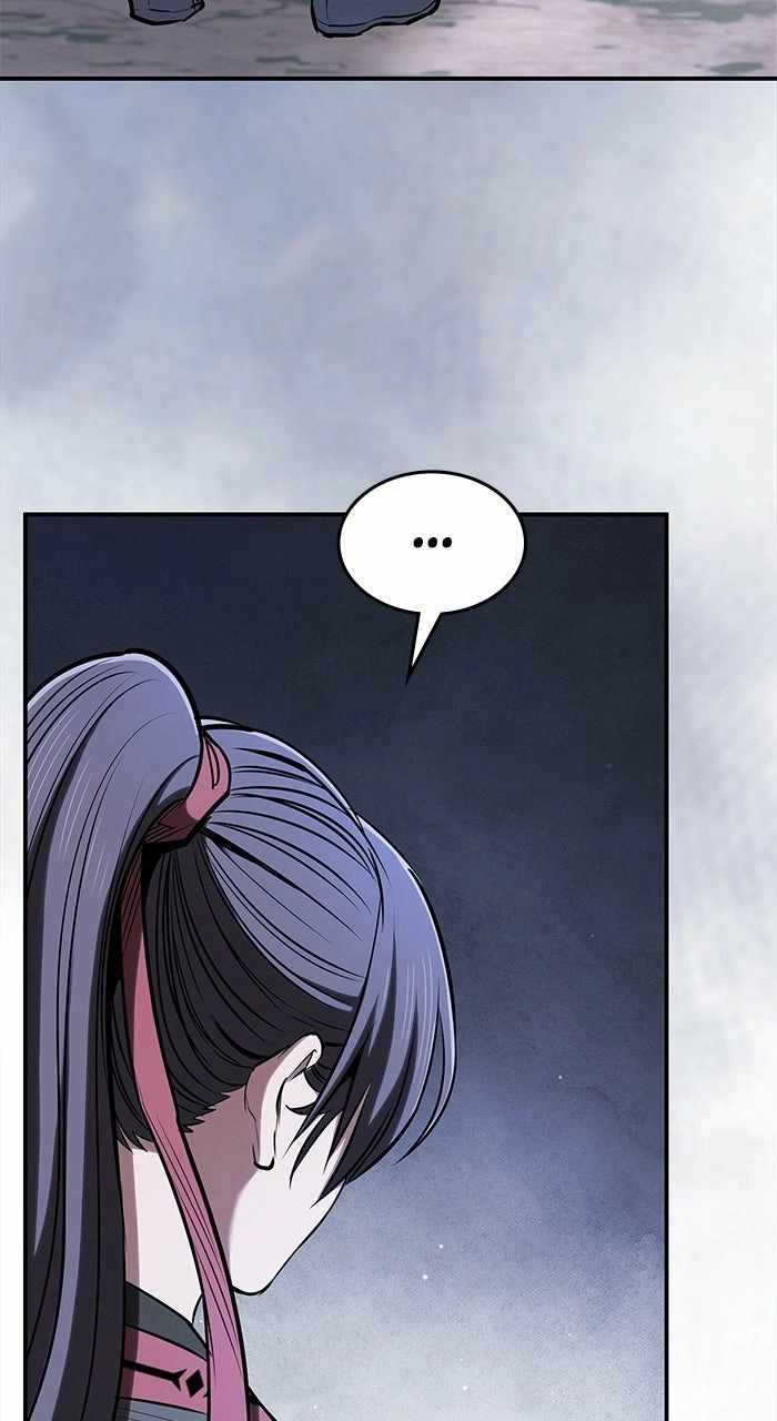 Read A Spy's Survival in the Demonic Cult EN Manga Online