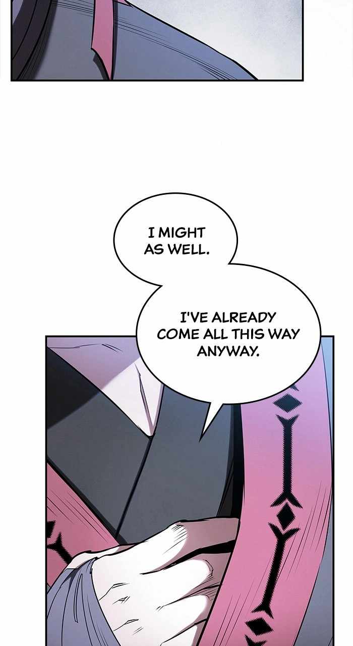Read A Spy's Survival in the Demonic Cult EN Manga Online