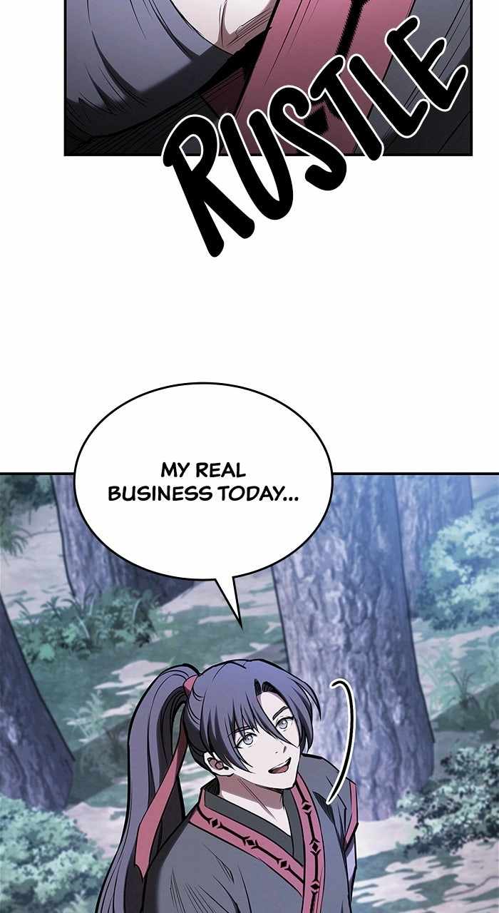 Read A Spy's Survival in the Demonic Cult EN Manga Online