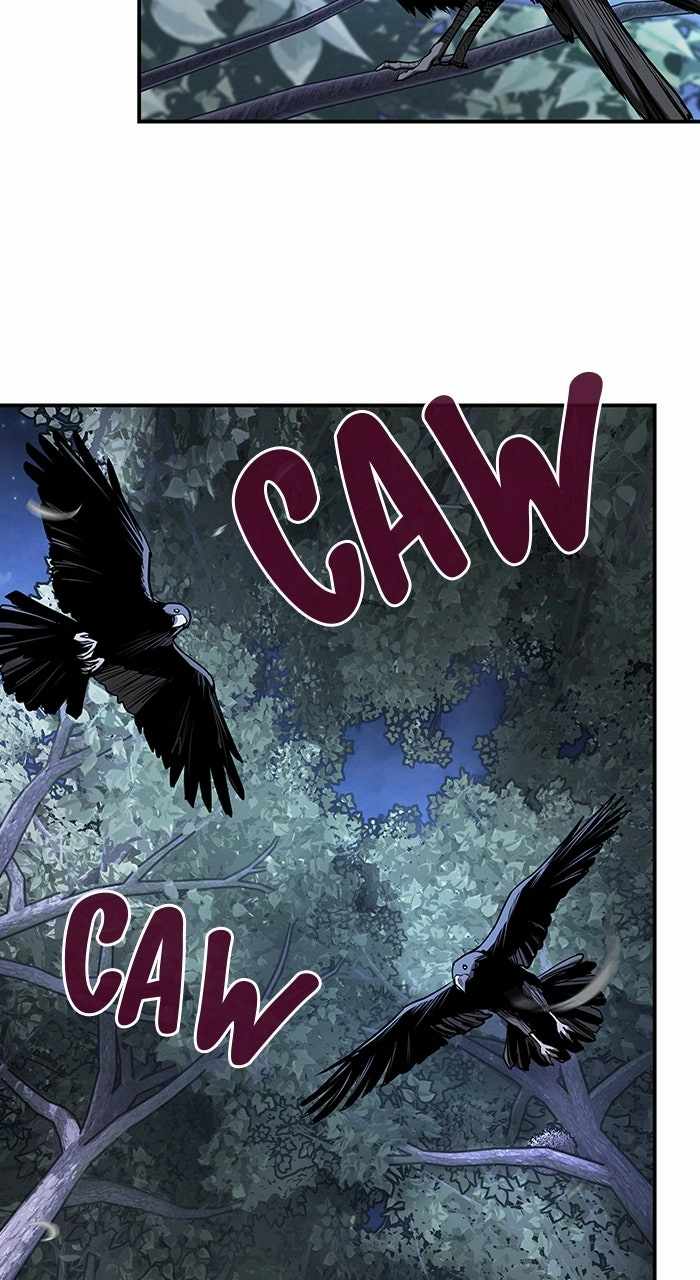 Read A Spy's Survival in the Demonic Cult EN Manga Online