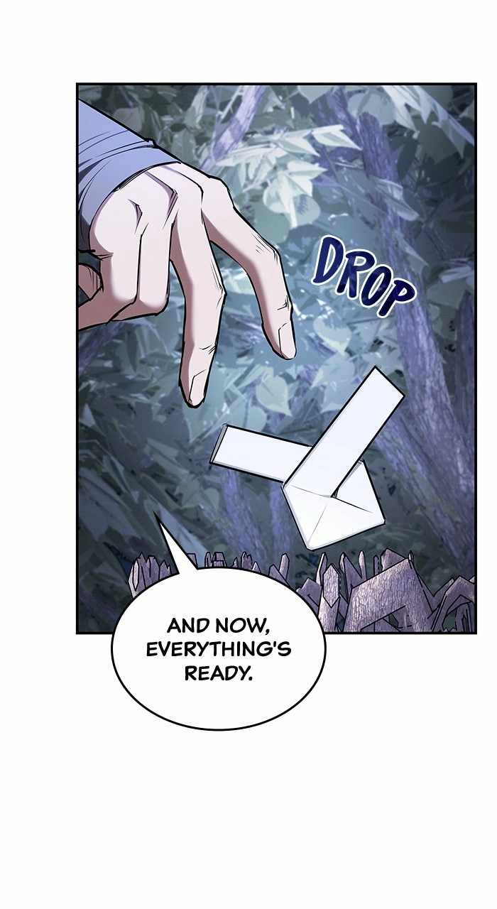 Read A Spy's Survival in the Demonic Cult EN Manga Online