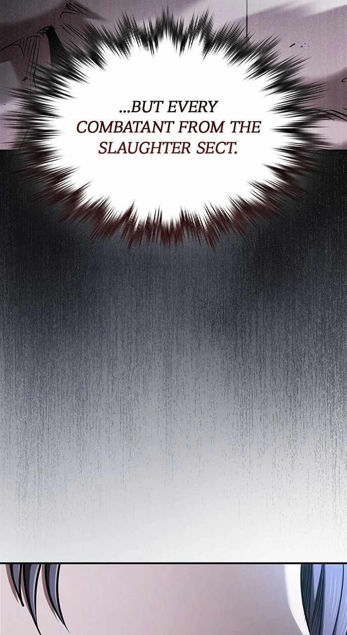 Read A Spy's Survival in the Demonic Cult EN Manga Online