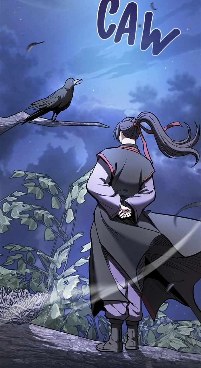 Read A Spy's Survival in the Demonic Cult EN Manga Online