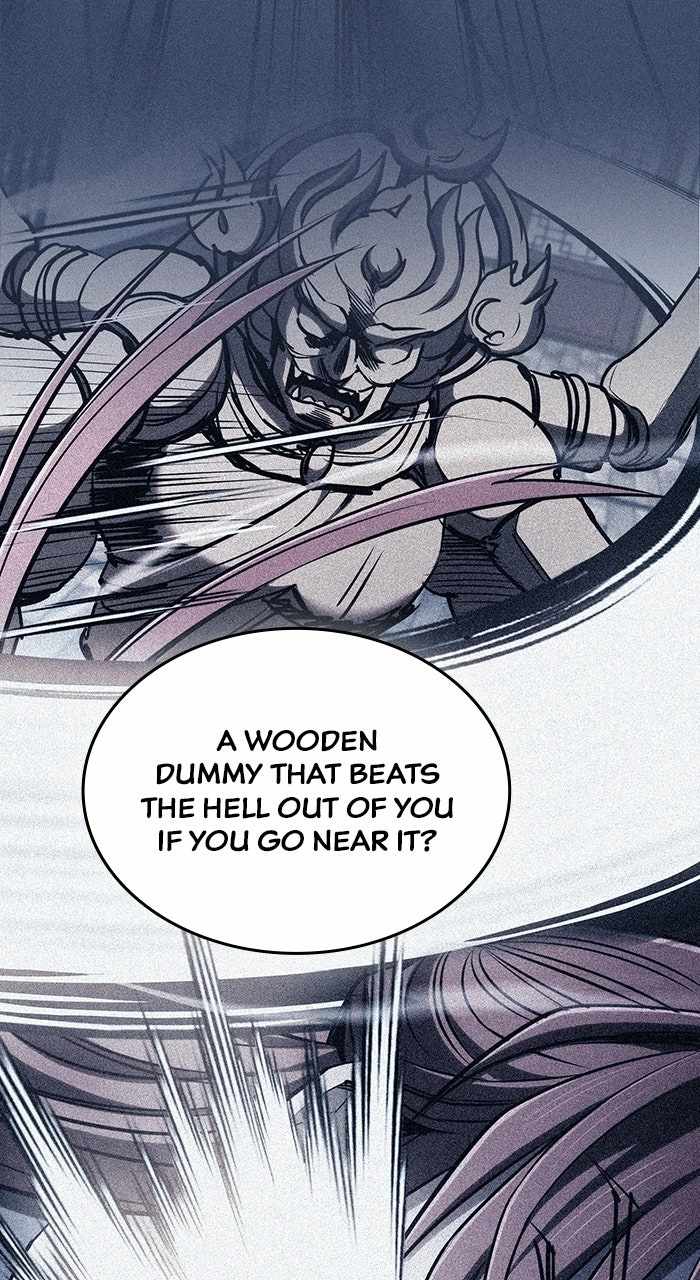 Read A Spy's Survival in the Demonic Cult EN Manga Online