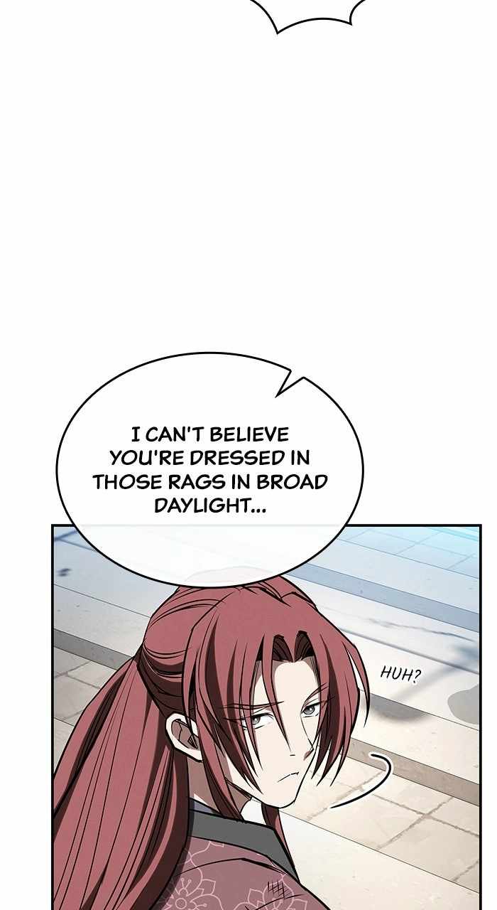 Read A Spy's Survival in the Demonic Cult EN Manga Online