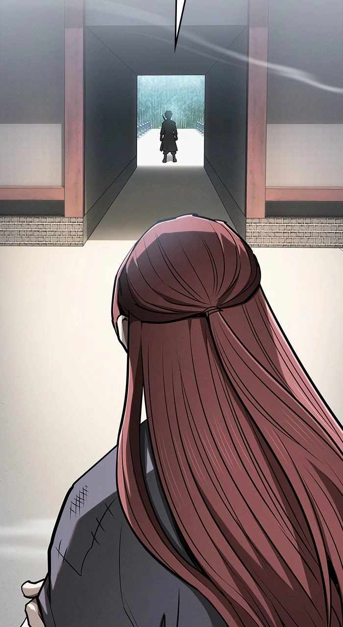 Read A Spy's Survival in the Demonic Cult EN Manga Online