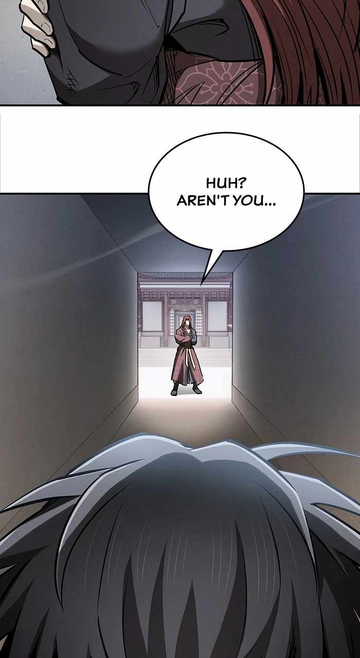 Read A Spy's Survival in the Demonic Cult EN Manga Online