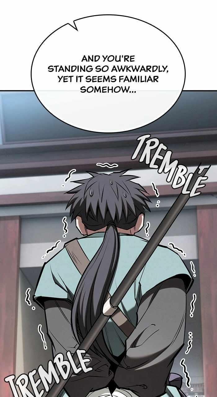 Read A Spy's Survival in the Demonic Cult EN Manga Online