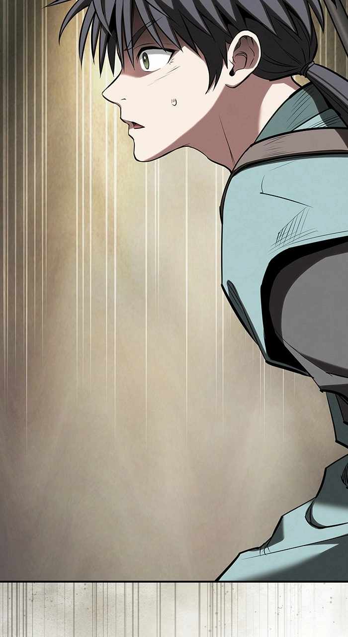 Read A Spy's Survival in the Demonic Cult EN Manga Online
