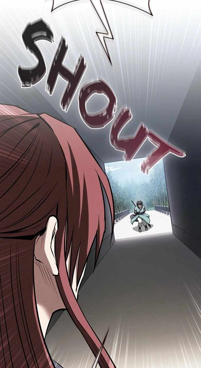 Read A Spy's Survival in the Demonic Cult EN Manga Online