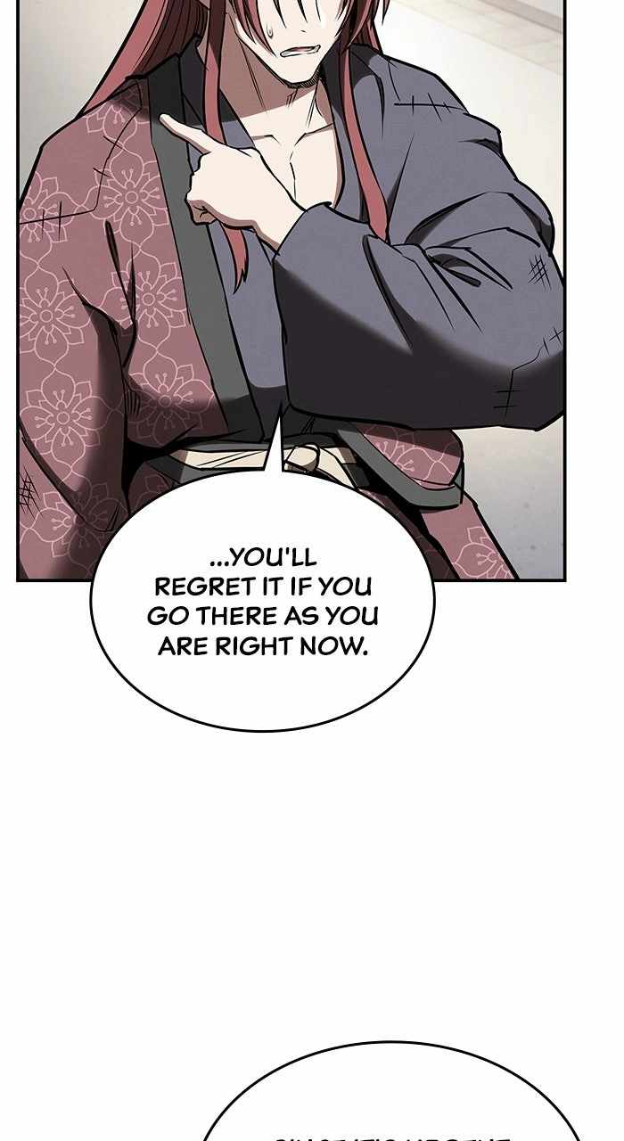 Read A Spy's Survival in the Demonic Cult EN Manga Online