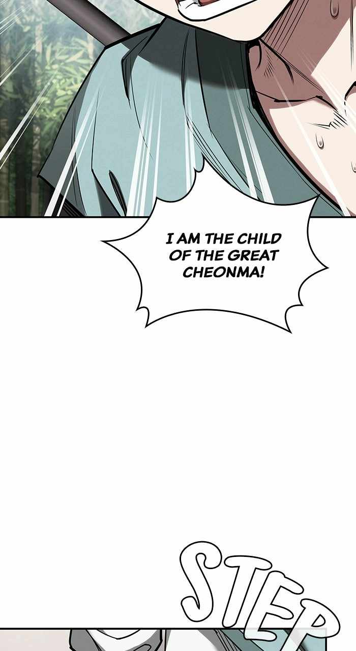 Read A Spy's Survival in the Demonic Cult EN Manga Online