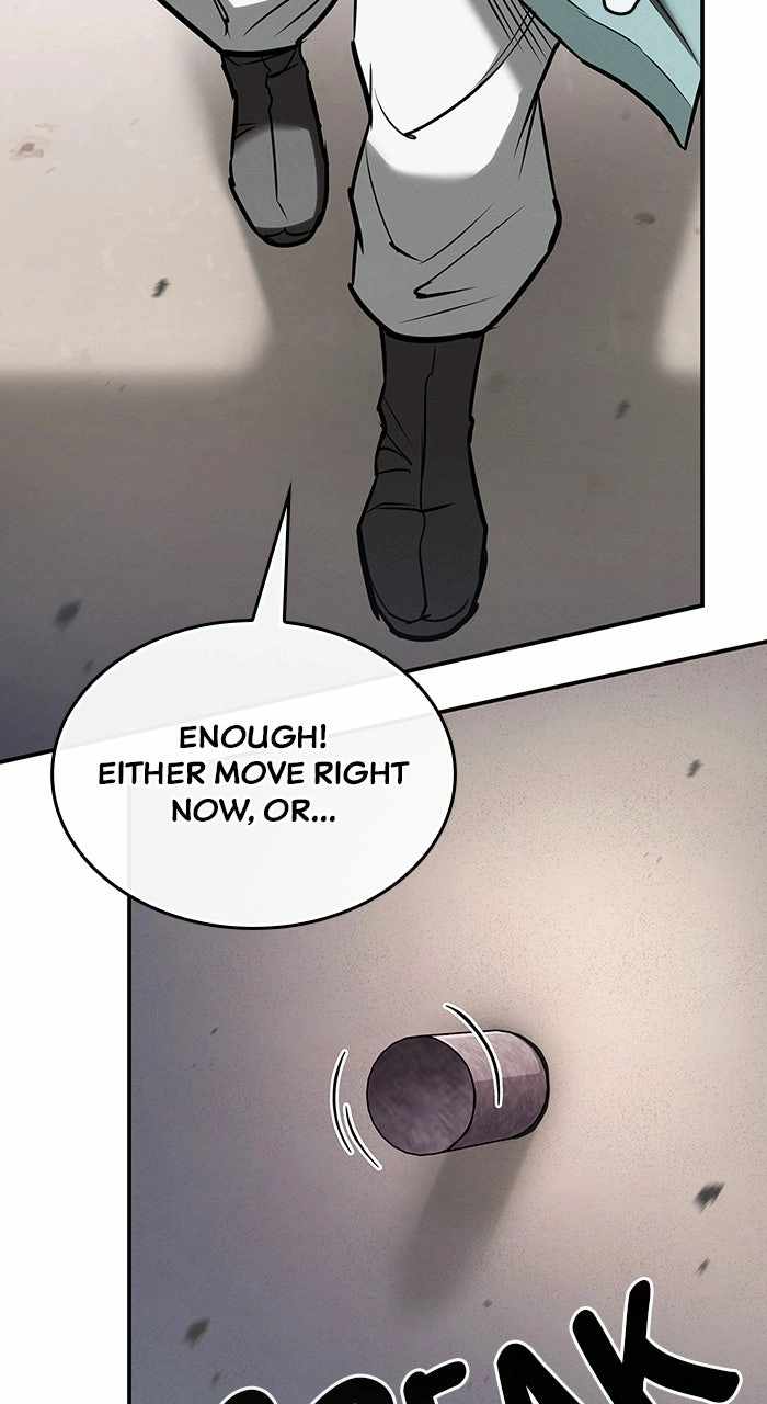 Read A Spy's Survival in the Demonic Cult EN Manga Online
