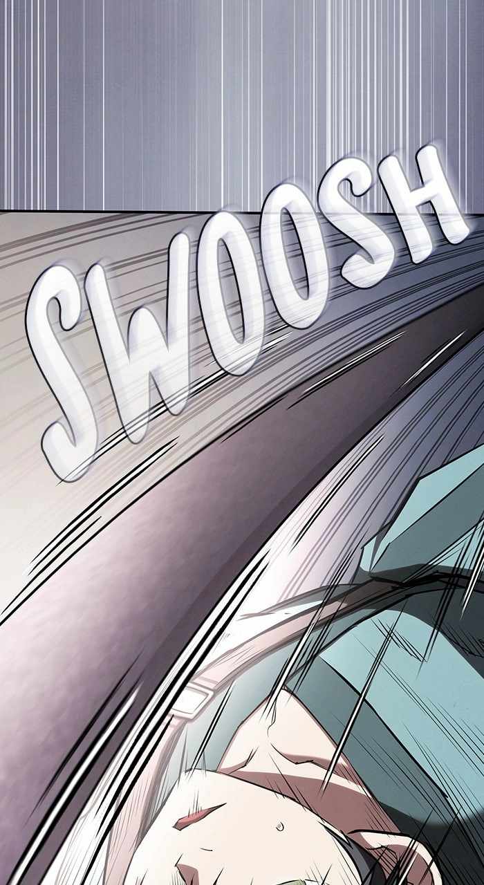 Read A Spy's Survival in the Demonic Cult EN Manga Online