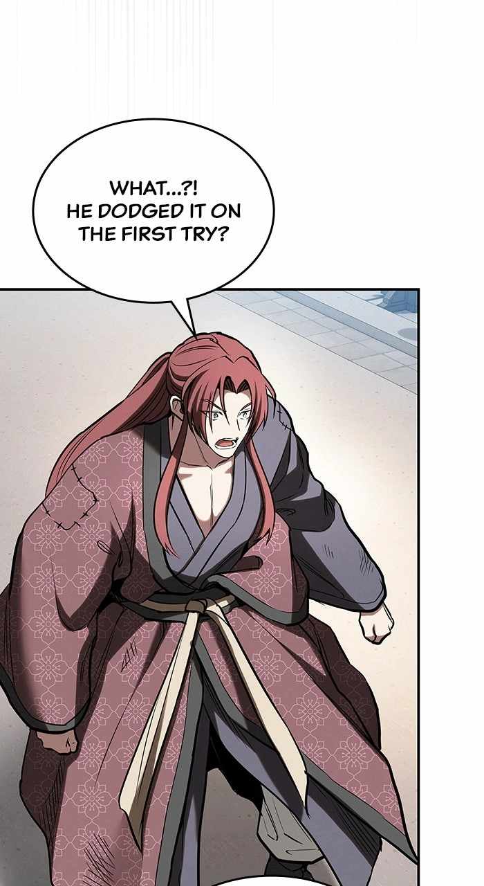 Read A Spy's Survival in the Demonic Cult EN Manga Online