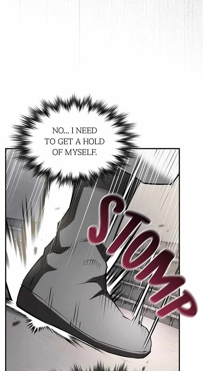 Read A Spy's Survival in the Demonic Cult EN Manga Online