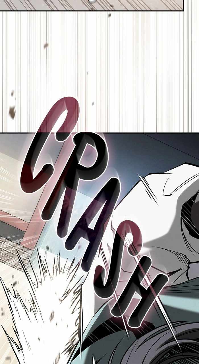 Read A Spy's Survival in the Demonic Cult EN Manga Online