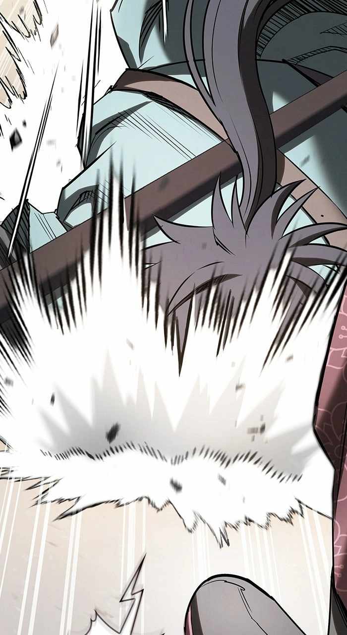 Read A Spy's Survival in the Demonic Cult EN Manga Online